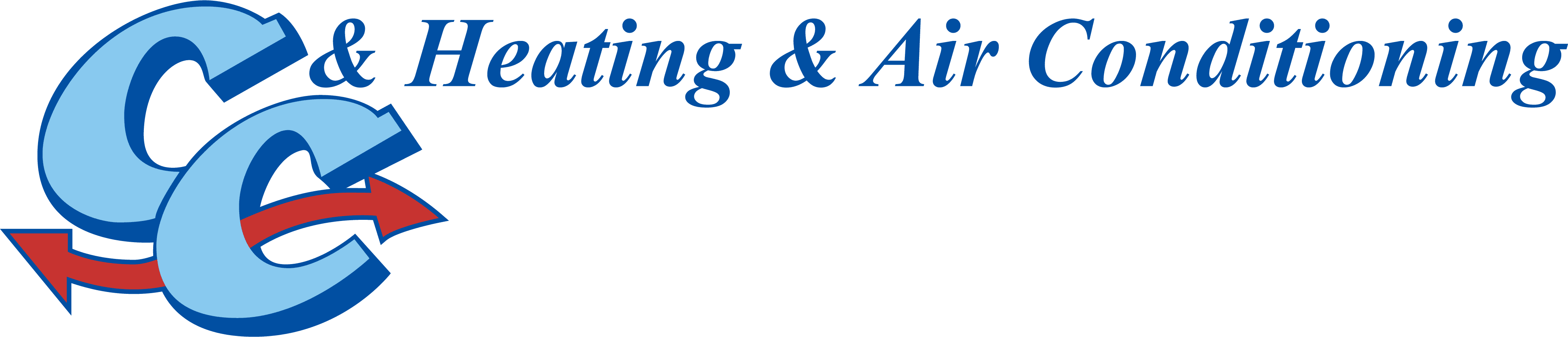 request-estimate-hvac-install-repair-or-replacement-c-c