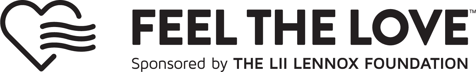 FTL Black Horizontal