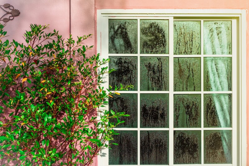 Don't Let Your Home Sweat It Out: A Pensylvania Guide to Humidity Control